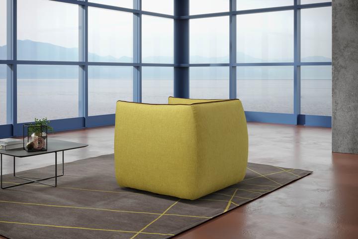 Produktbild Egoitaliano Ludo