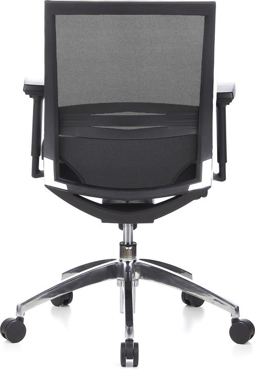 Produktbild Hjh Office Porto Pro