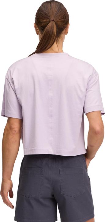 Actual product image Black Diamond Circuit (L)