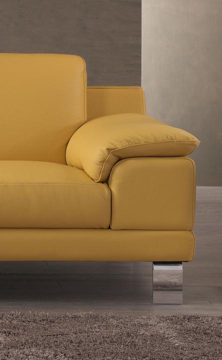 Produktbild Egoitaliano Shakira (Ecksofa)