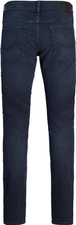 Produktbild Jack & Jones JJIMIKE JJORIGINAL MF 260 Tapered fit jeans Tapered fit jeans (W33/L32)