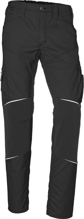 Produktbild Kübler ACTIVIQ Stretchhose 2850 (48)
