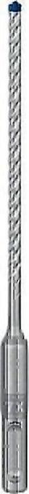 Actual product image Bosch Professional Zubehör EXPERT SDS plus-7X hammer drill bits, 5 x 100 x 165 mm, 10 pcs. (5.0 millimetre)