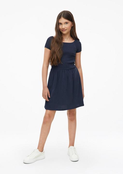 Actual product image s.Oliver Kleid (170)