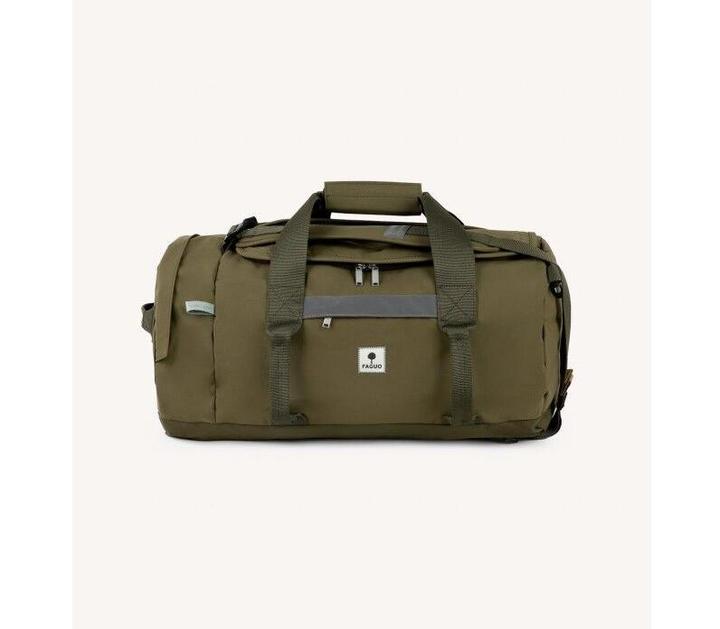 Immagine prodotto Faguo Big Duffle - Duffel Bag (56 l)