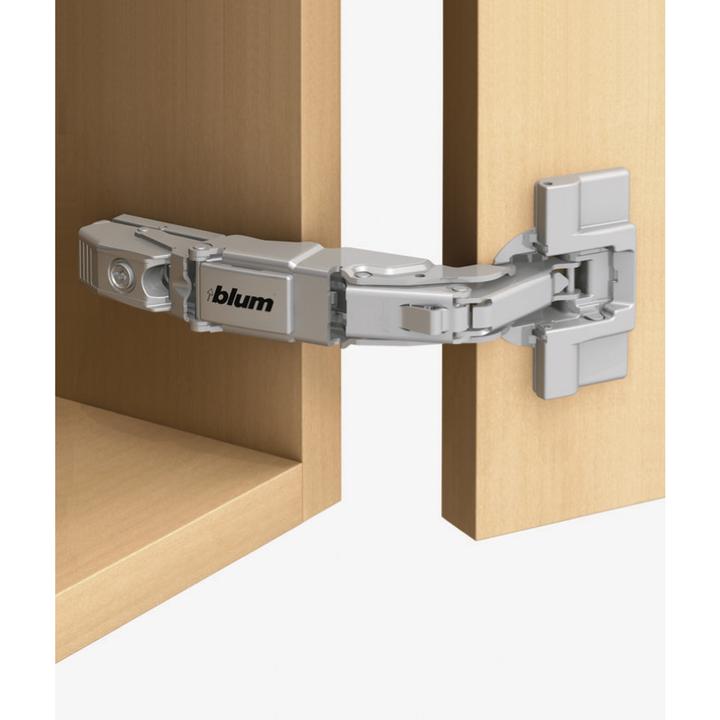 Immagine prodotto Blum Nastro adesivo