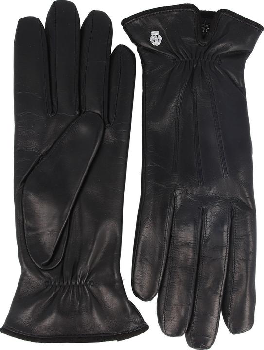 Produktbild Roeckl Lederhandschuhe (8)