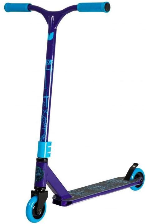 Produktbild Blazer Scooter Complete Pro Decay Series Blueprint 2019