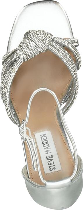 Actual product image Steve Madden 's sandals redazzle (41)