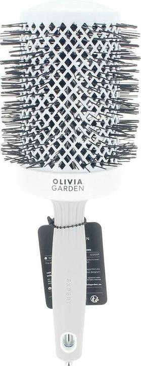 Produktbild Olivia Garden Expert Blowout Shine