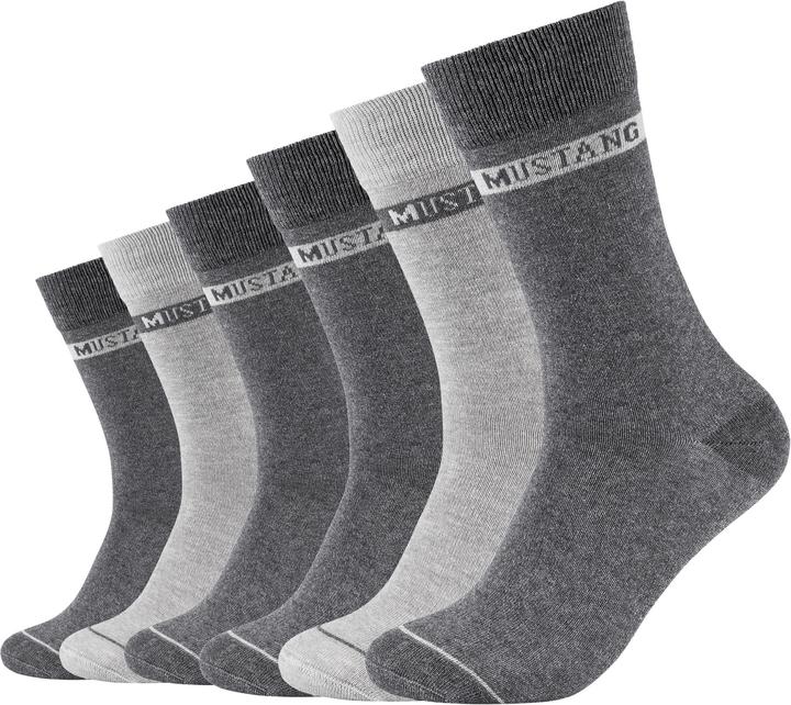 Socken