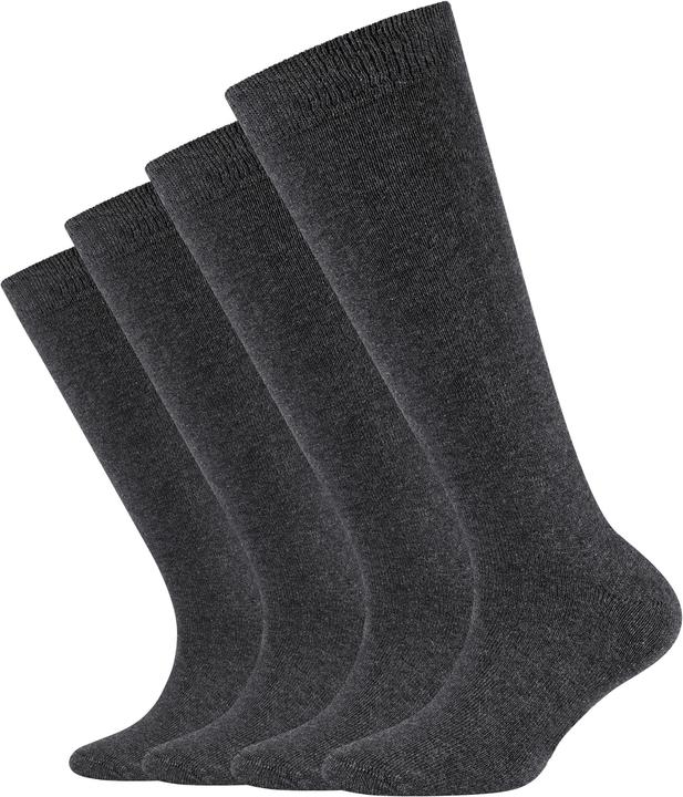 Anthracite (08)