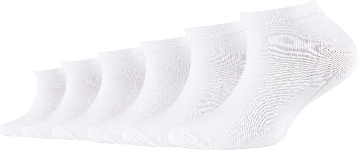 Immagine prodotto Camano Bambini ca-soft Sneaker 6p (confezione da 6, 27, 30)