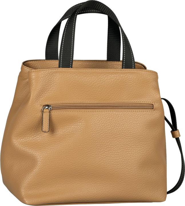 Actual product image Tom Tailor Marlow Handtasche 27 cm