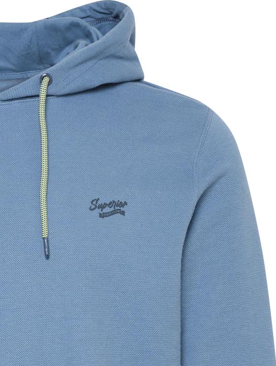 Produktbild Blend Jumme (XXL)