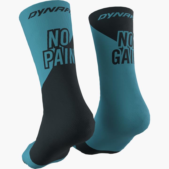 Immagine prodotto Dynafit Calzini No Pain No Gain (35 - 38)