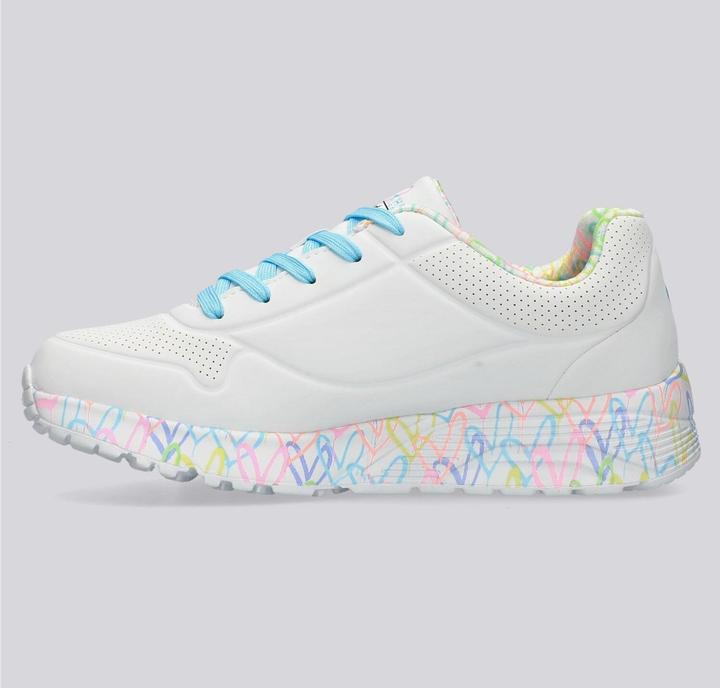 Image du produit Skechers X Jgoldcrown: Uno Lit (36)