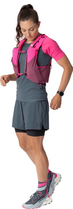 Produktbild Dynafit Alpine 8 Vest (S, XS)