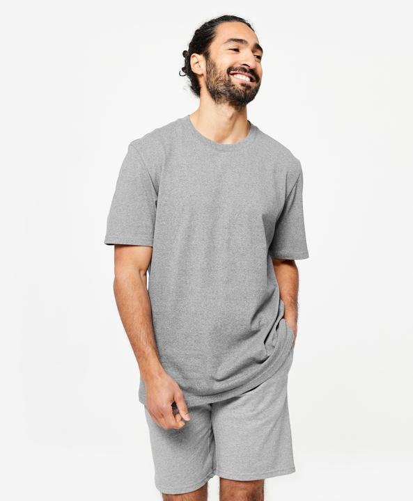 Produktbild Domyos 500 (XXL)