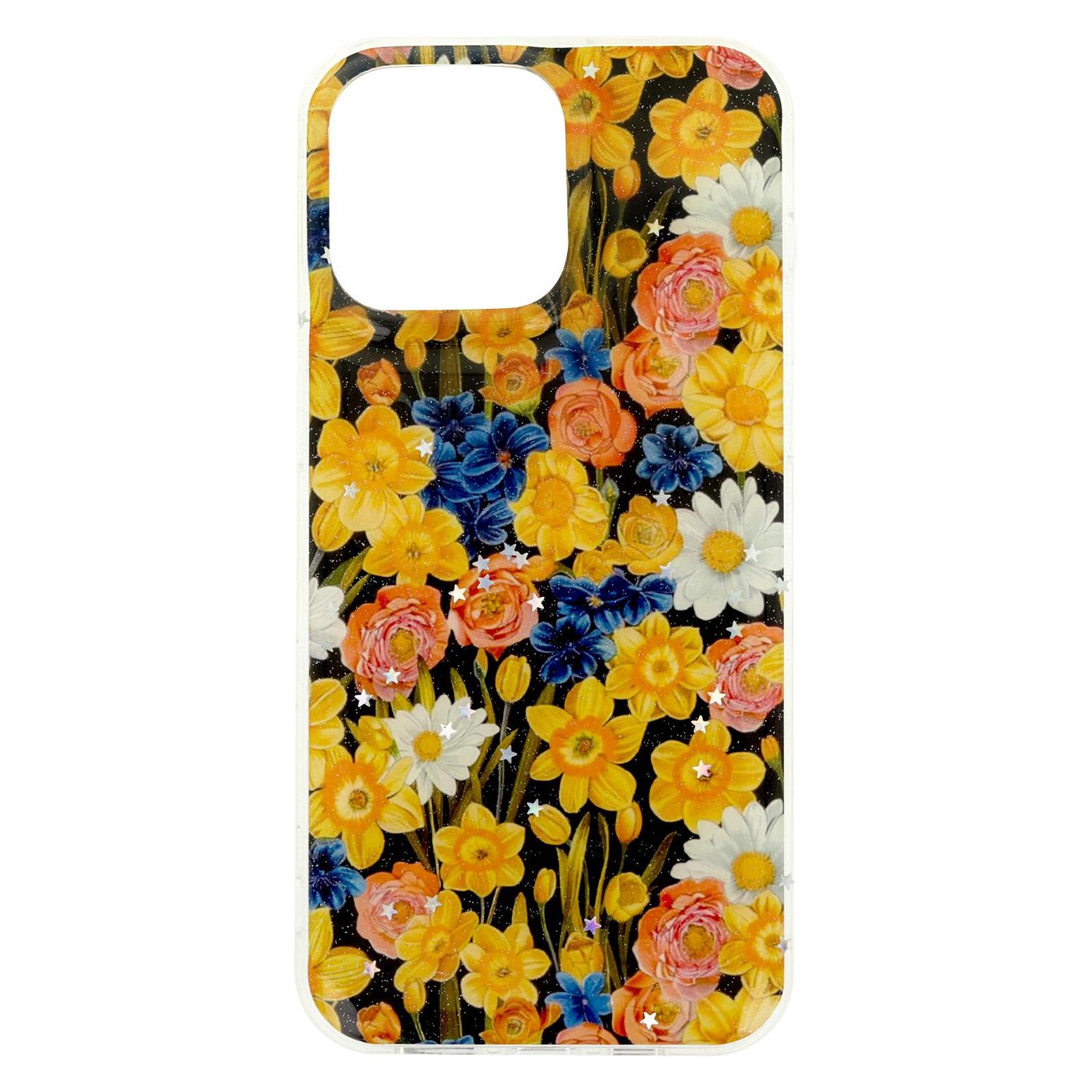 Custodia adatta per Xiaomi POCO X7 PRO 5G/Redmi A1/A2/Redmi 14C/Poco X4