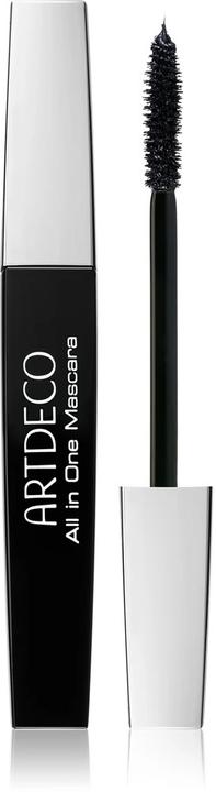 Immagine prodotto Artdeco Tutto in uno (Nero)