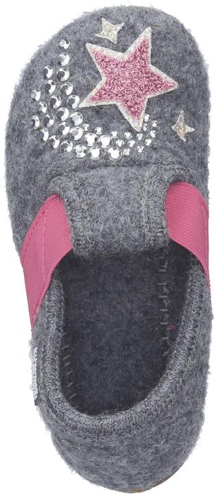 Actual product image Living Kitzbühel Slippers (35)