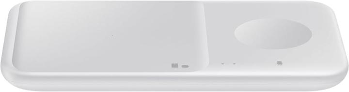 Image du produit Samsung Duo (9 W)
