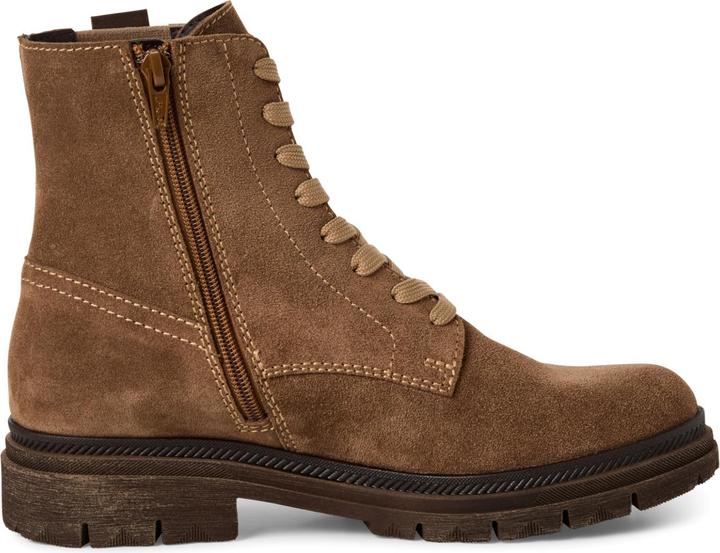 Actual product image Tamaris Stiefelette (36)