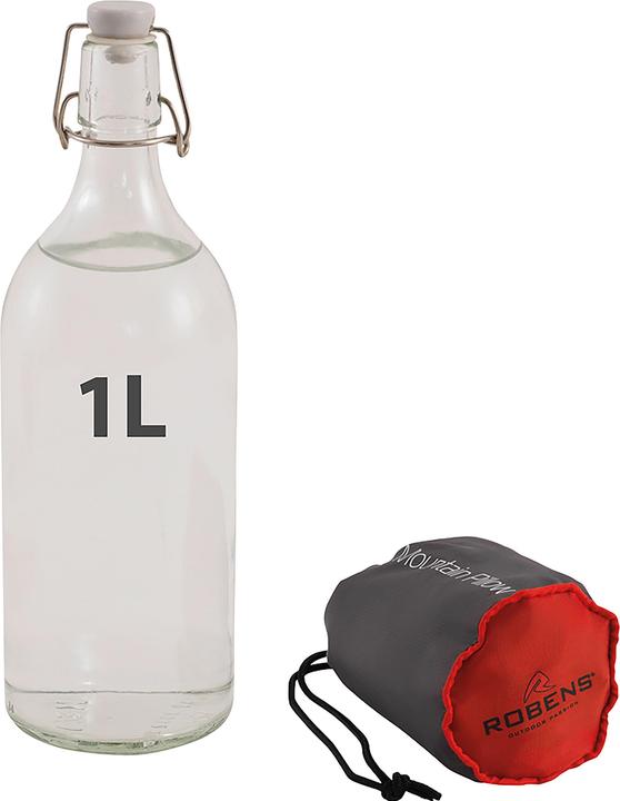 Immagine prodotto Robens Mountain