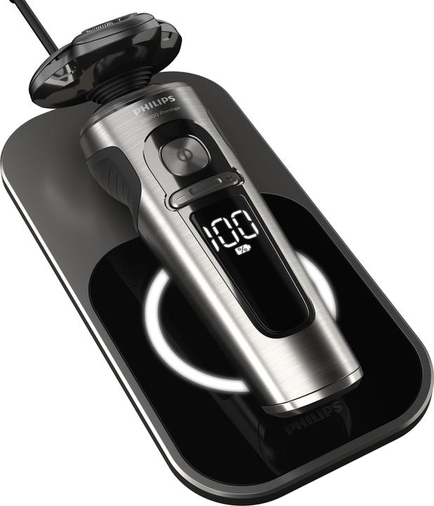 Immagine prodotto Philips Rasoio S9000