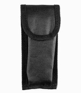 Image du produit Neo Kit de survie 8 en 1