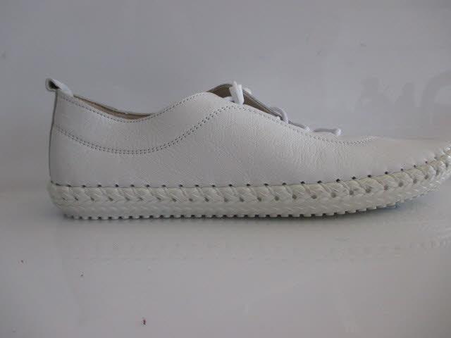 Actual product image Mustang 6143401-1 (39)