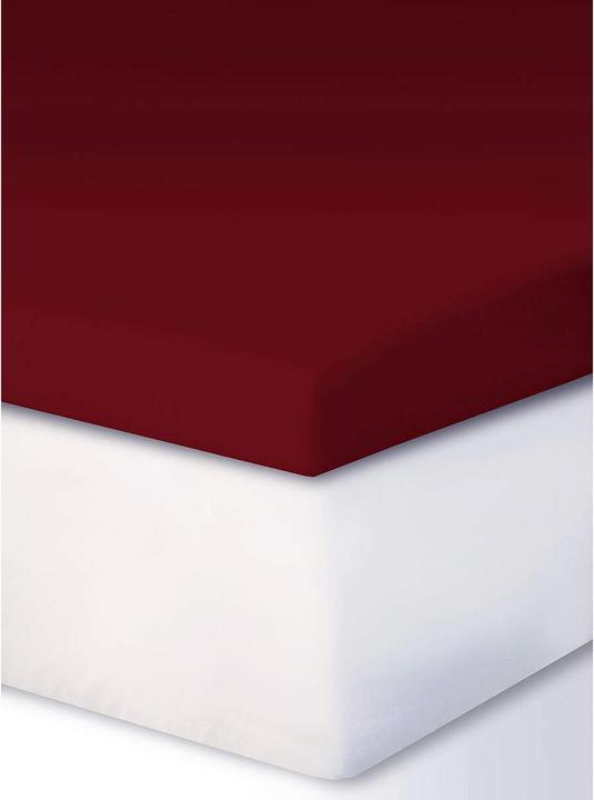 Rosso scuro