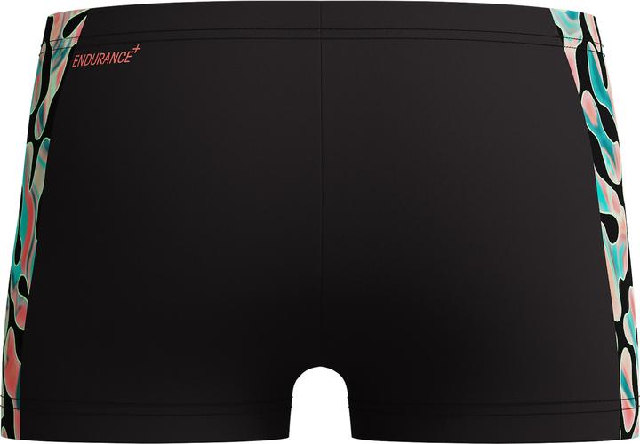 Image du produit Speedo Digital Panel Aquashort (164)