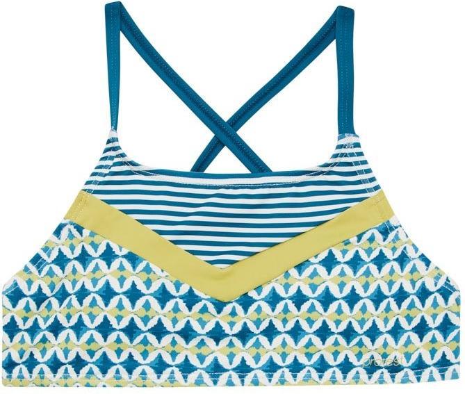 Actual product image Protest Bikini PRTYing (176)