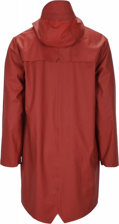Actual product image Rains Long (XS, S)