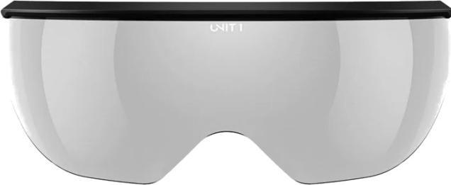 Immagine prodotto Unit1 Aura Visor