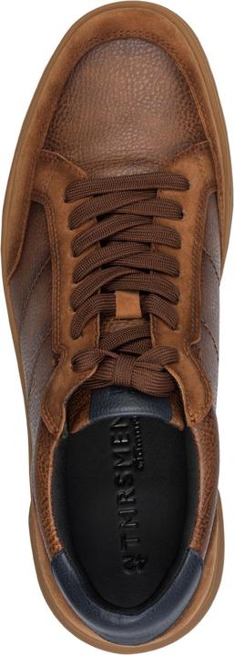Image du produit Tamaris Sneaker (42)