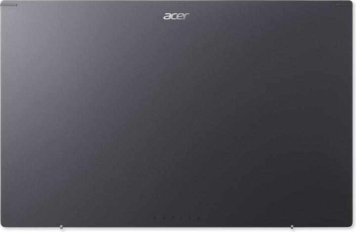 Produktbild Acer Aspire 17 (17.30", 512 GB, 16 GB, DE, Intel Core i5-1334U)