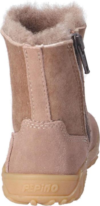 Image du produit Pepino Kid's Dio (27)