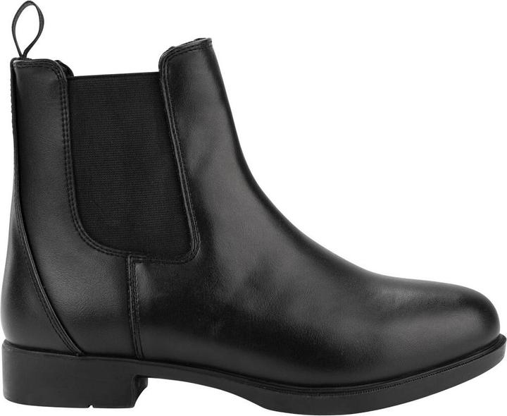 Immagine prodotto Contrace Jodhpur Winter (38)