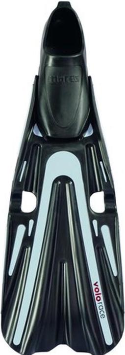 Produktbild Mares Volo Race (44 - 45)