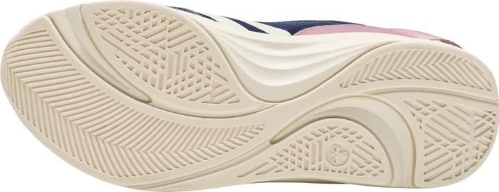 Immagine prodotto hummel Reach 250 Tex Lace Riciclato Jr (37)