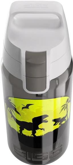 Immagine prodotto Sigg Viva Uno (0.50 l)