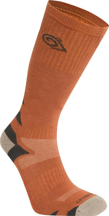 Actual product image Craghoppers Nosilife ADV (36 - 38)