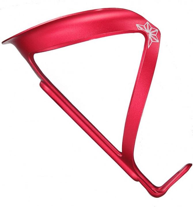 Produktbild Supacaz Fly Cage Ano