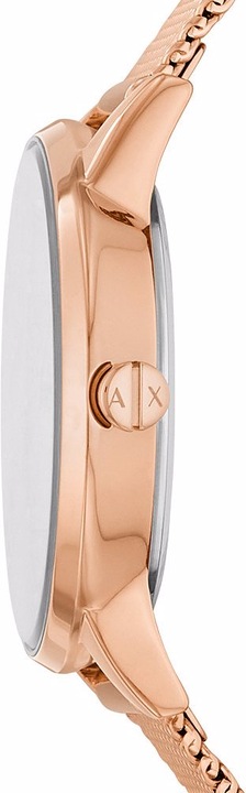 Produktbild Giorgio Armani Lola (Analoguhr, 28 mm)