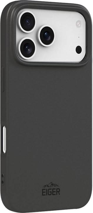 Produktbild Eiger Grip (Apple iPhone 17 Pro)