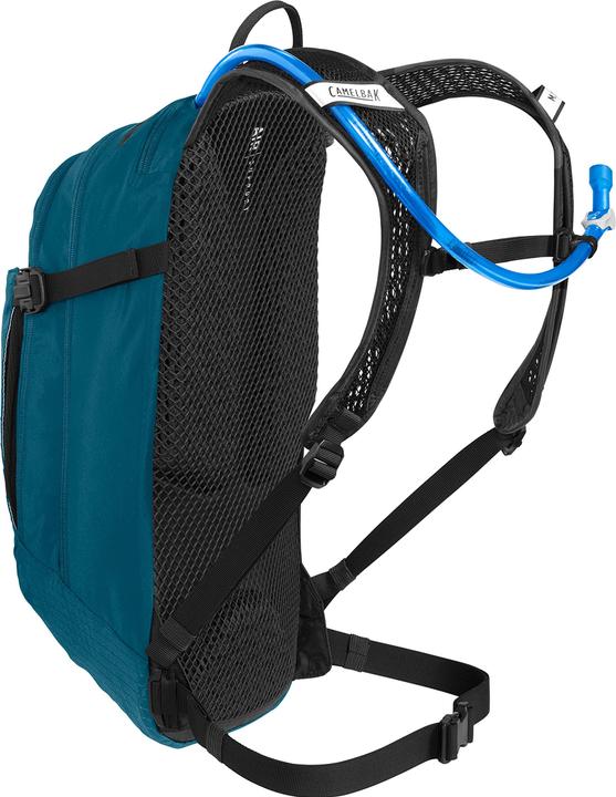 Immagine prodotto Camelbak M.U.L.E. 12 (12 l)