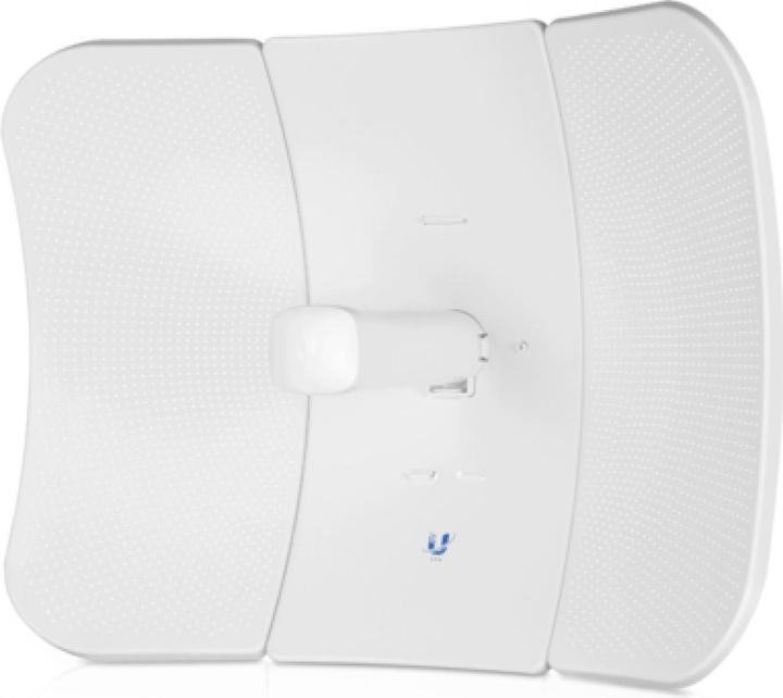 Image du produit Ubiquiti Pont WLAN LTU-LR (867 Mbit/s)